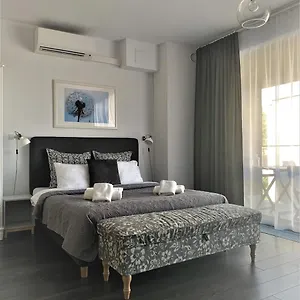  Apartament Retmana